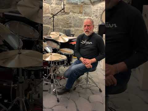 Audition Preparation  - Private Zoom Lessons